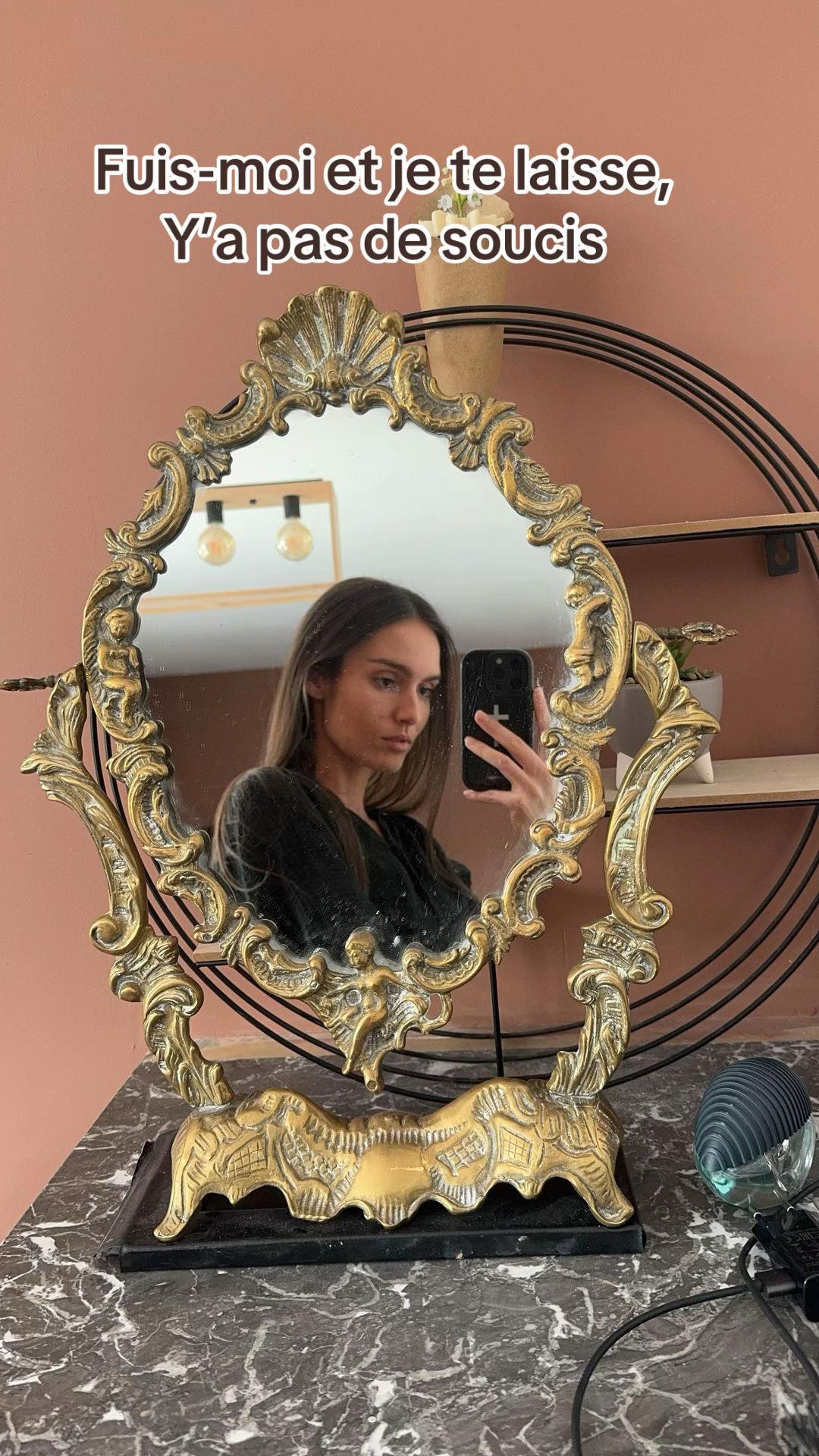 @mathildeheme