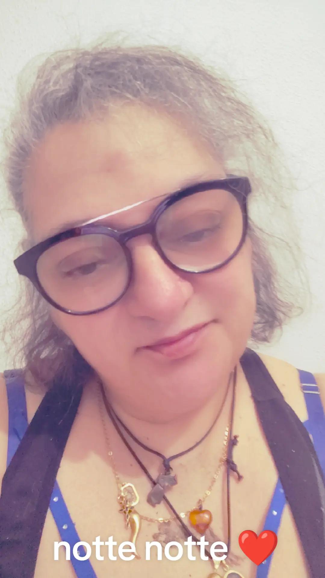 @carmela cocuzza 771
