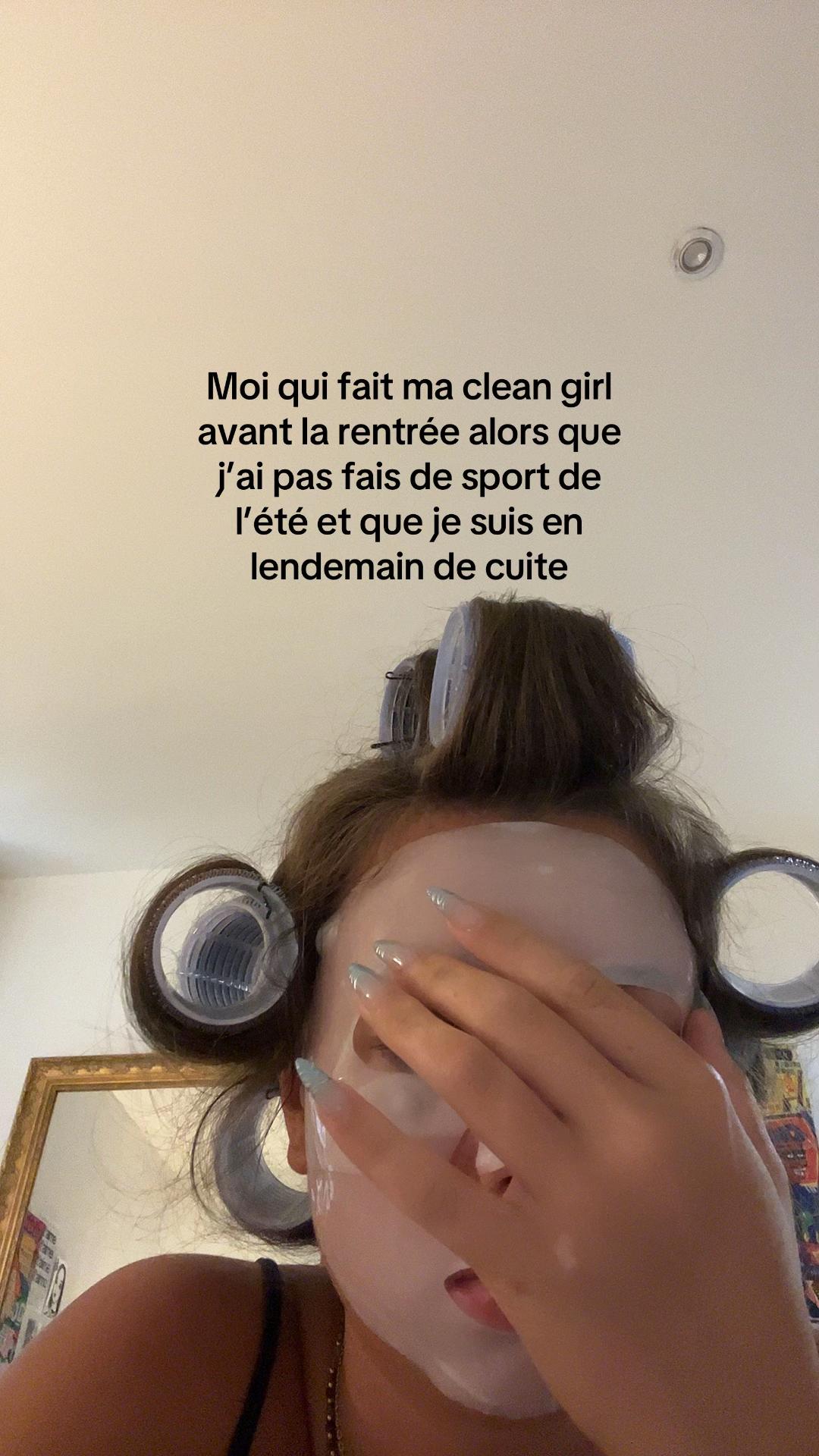 @𝑱𝒆𝒂𝒏𝒏𝒆