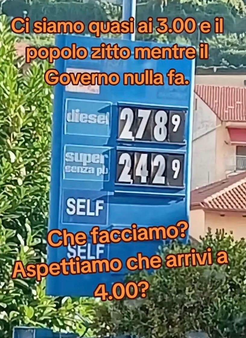 @Francafusaro05