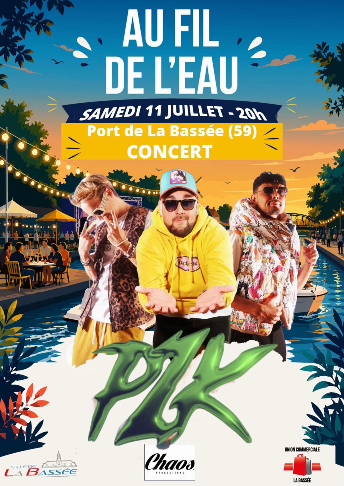 @PZK_OFFICIEL