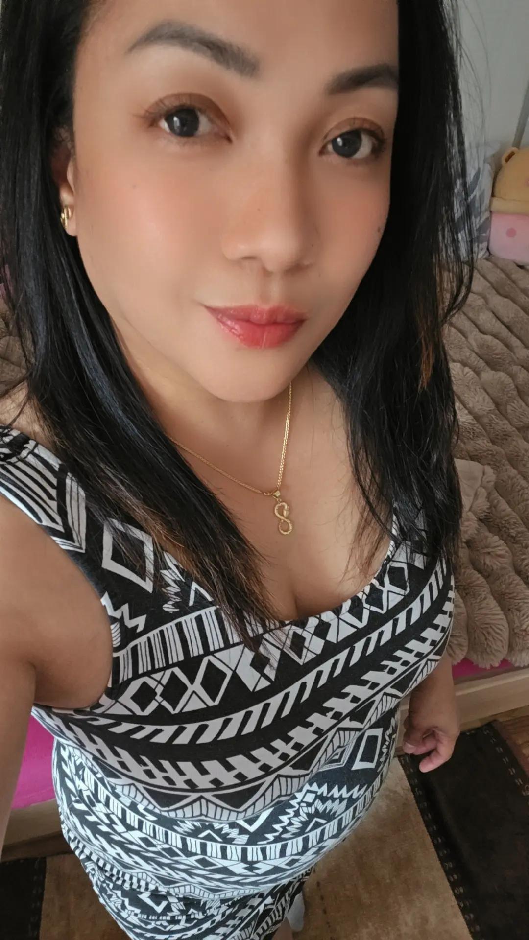 @(";mafengganda";)