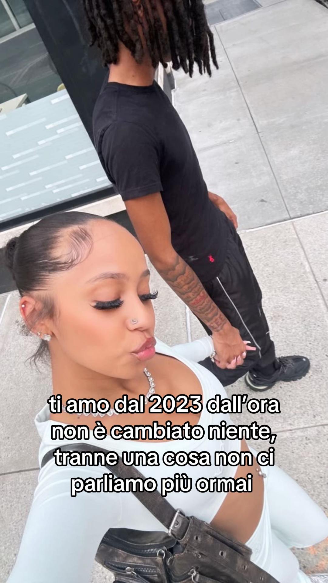 @ceoofpainn