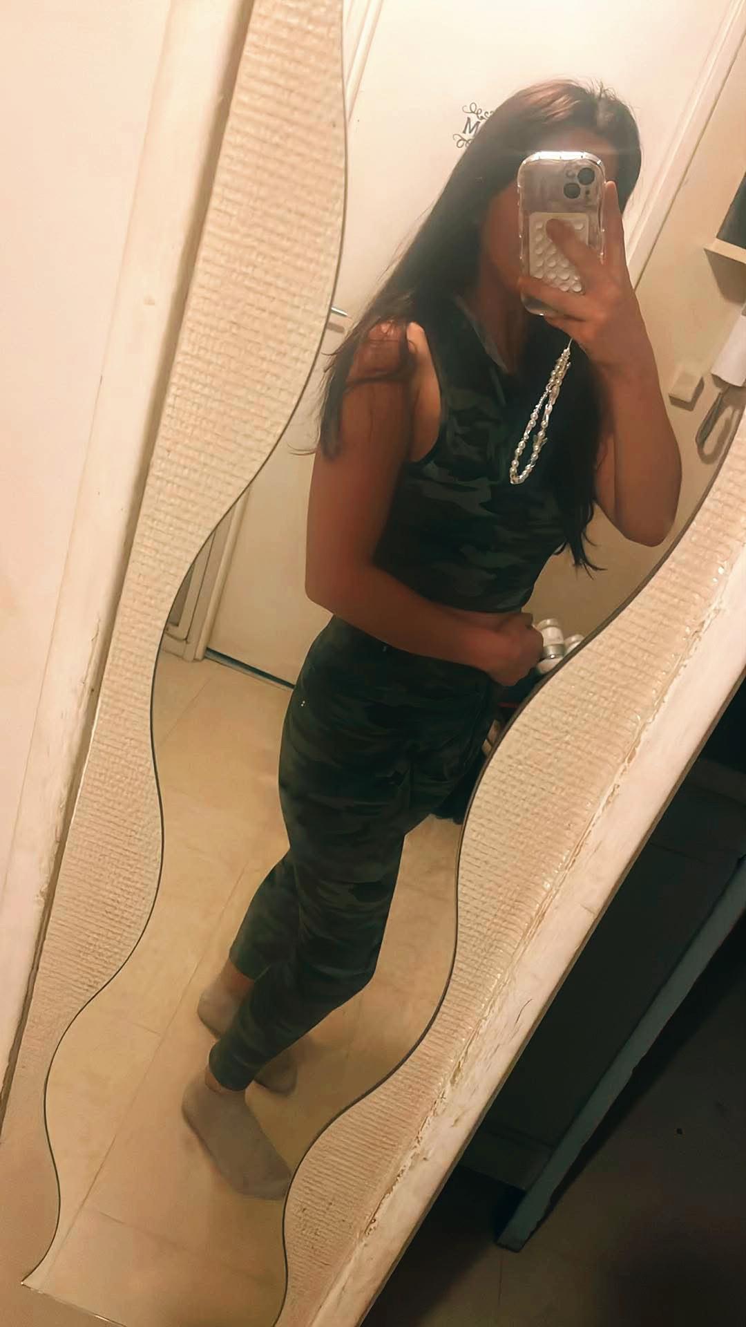 @Clemclem