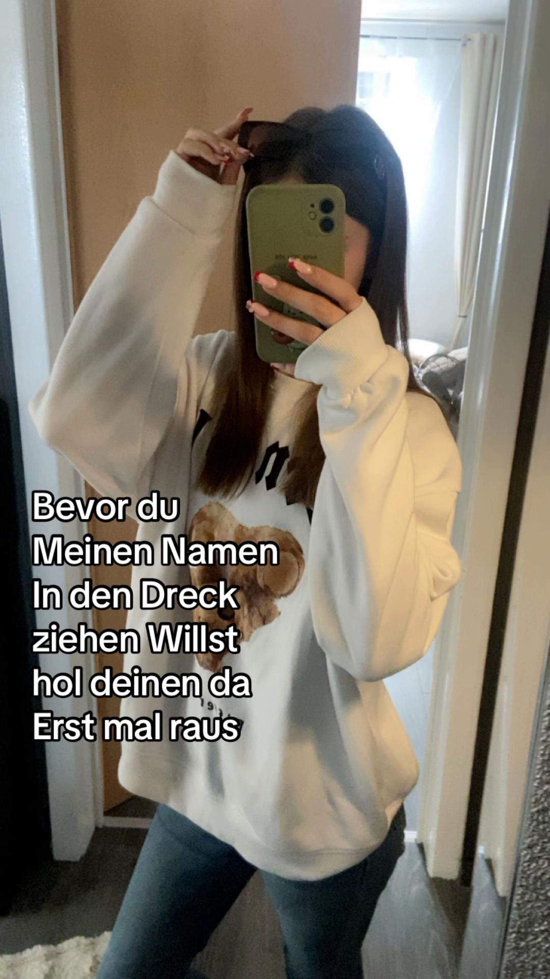 @fiona