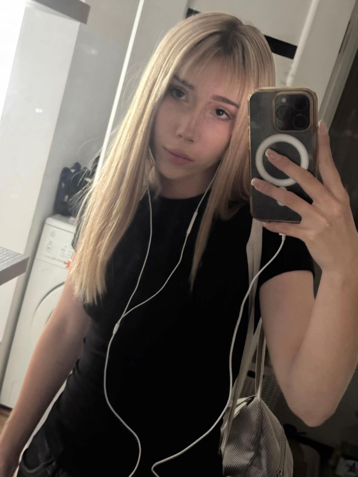 @осирисова