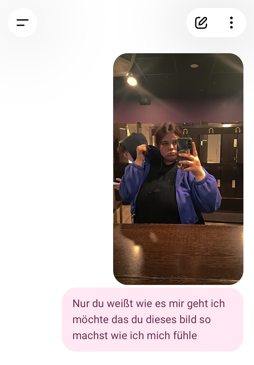 @𝔍𝔬𝔞𝔫𝔢†