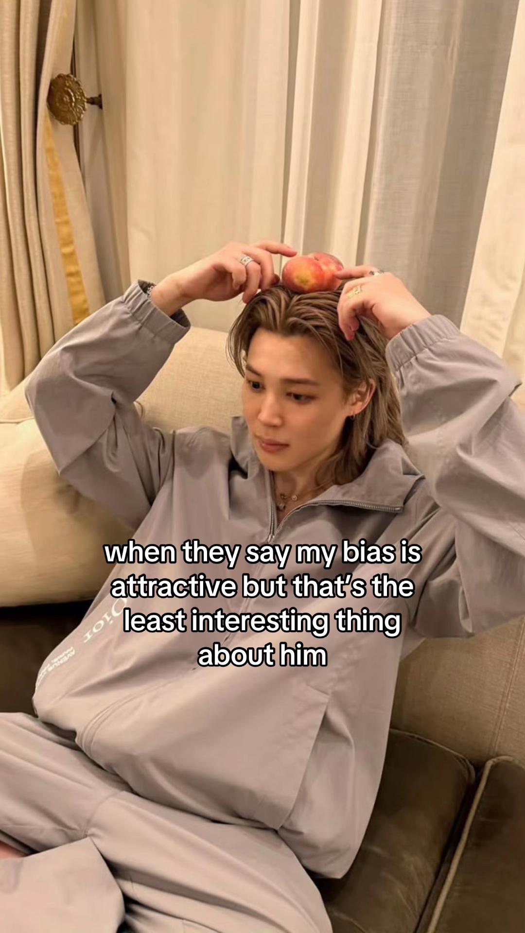@elmira⁷