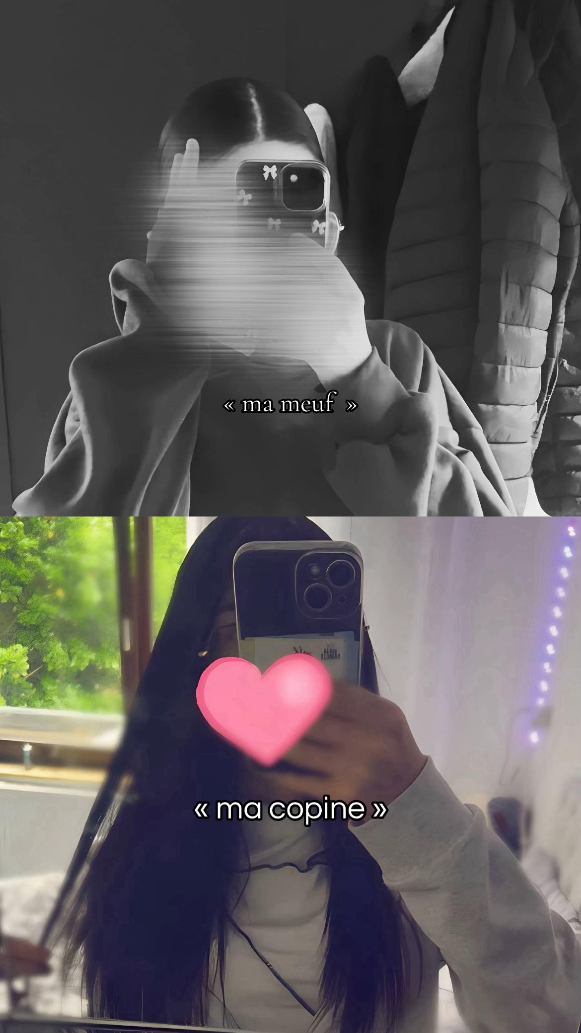 @๐ถ๐ซ๏ธ