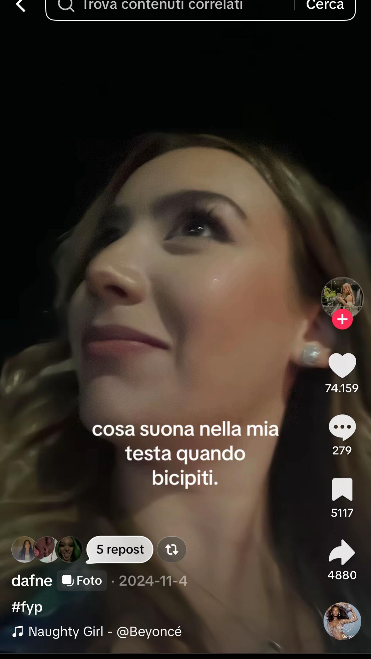 @️simone