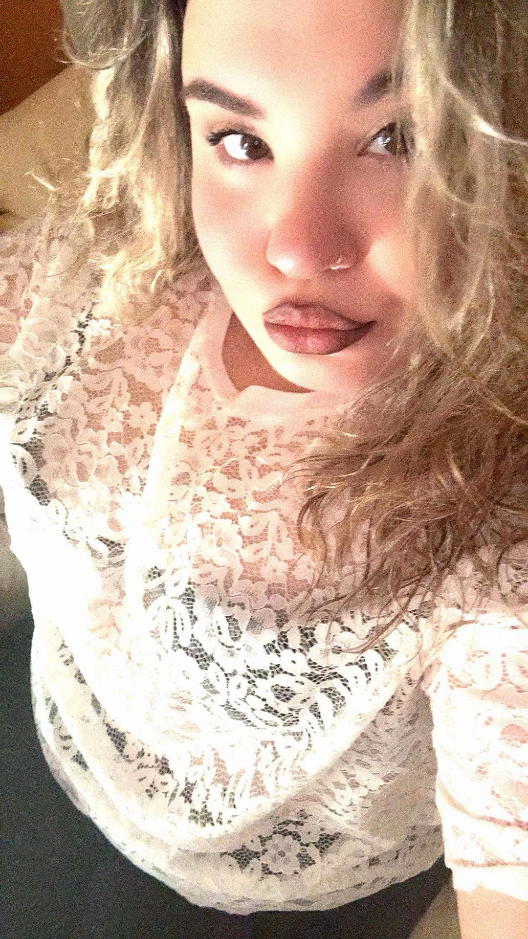 @🦋Marylabambolina🦋