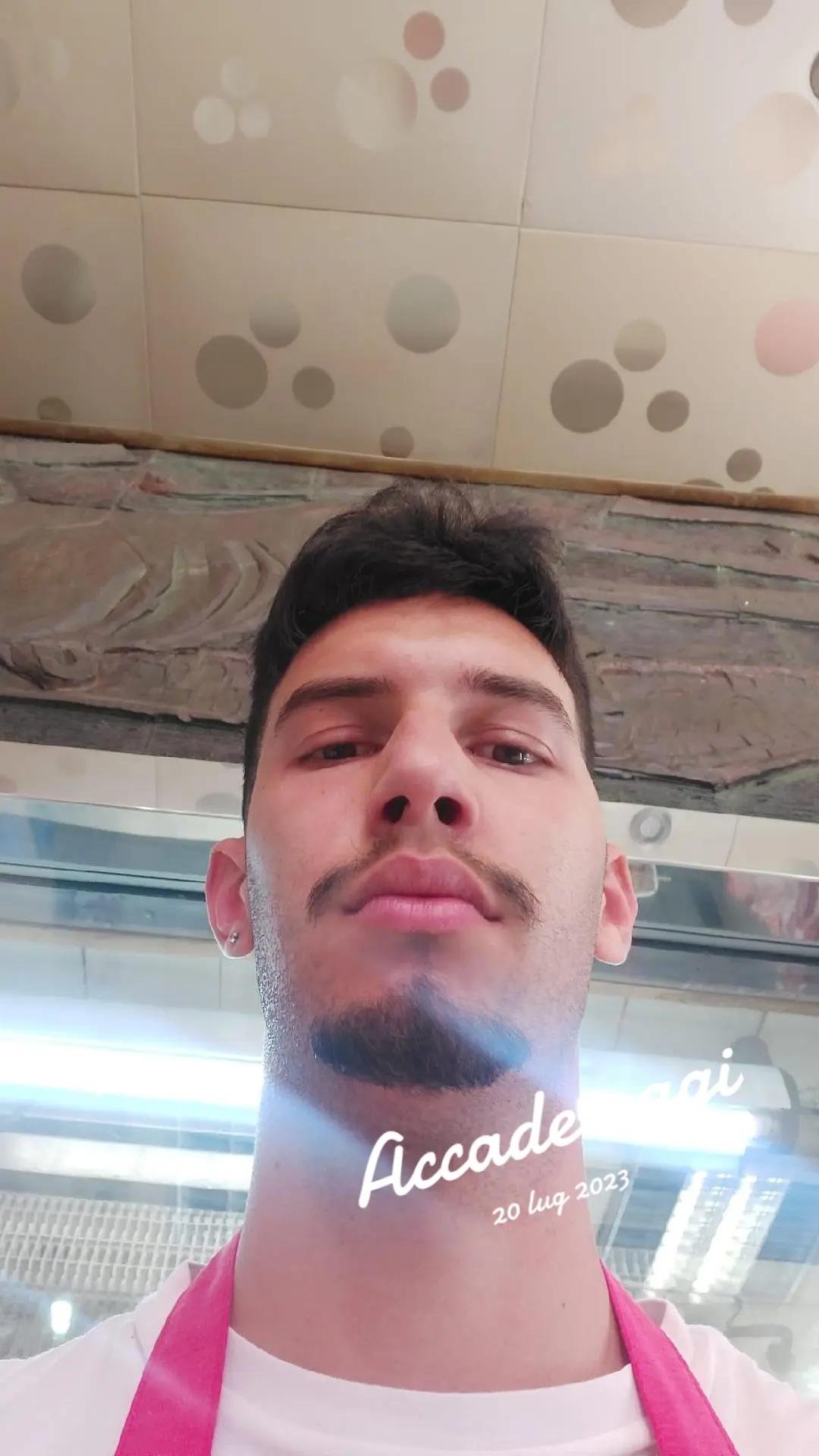 @ivana