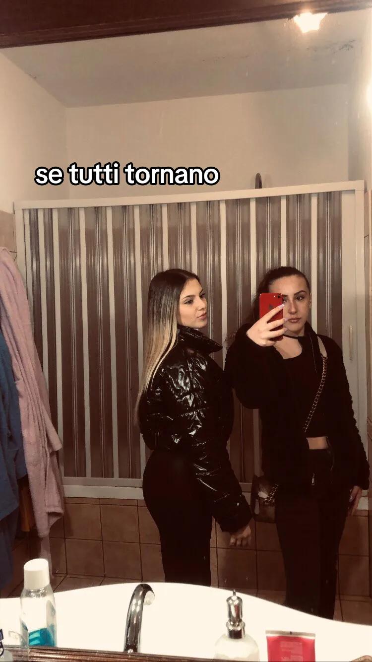 @chiara👸🏼