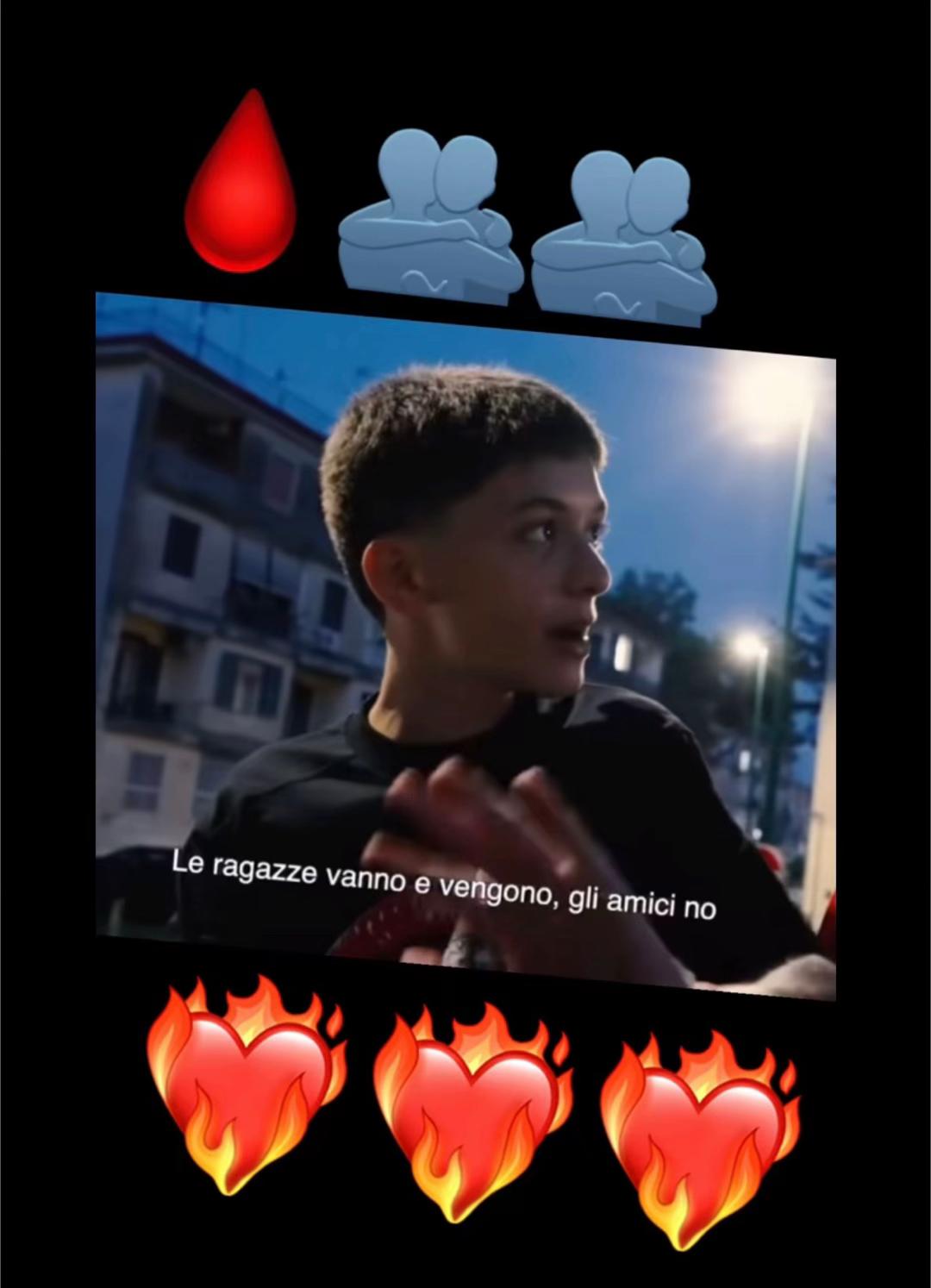 @domeni.lanevee.🙈