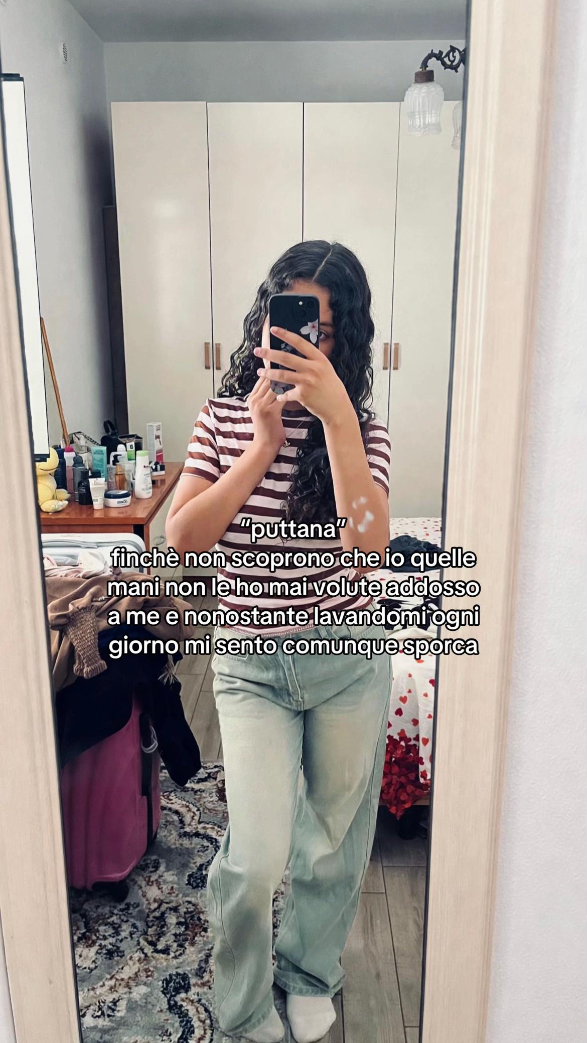 @𝓲🌟