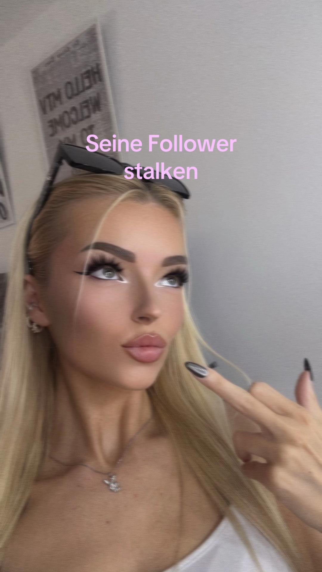 @x.c1na