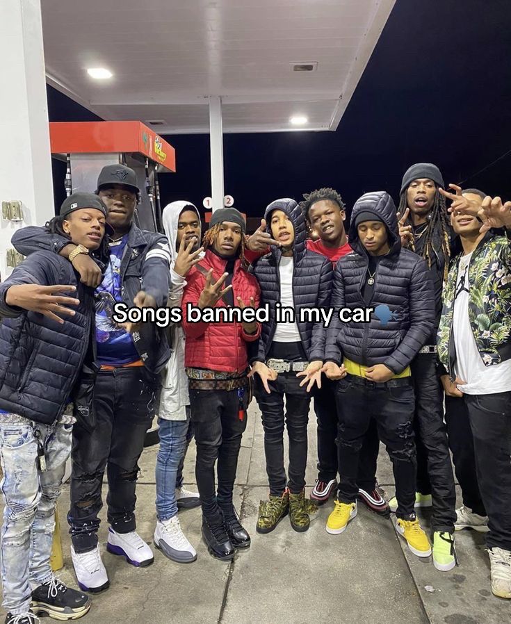 @wydcaspa