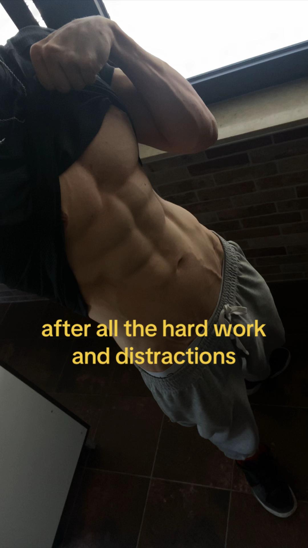 @Rexozy