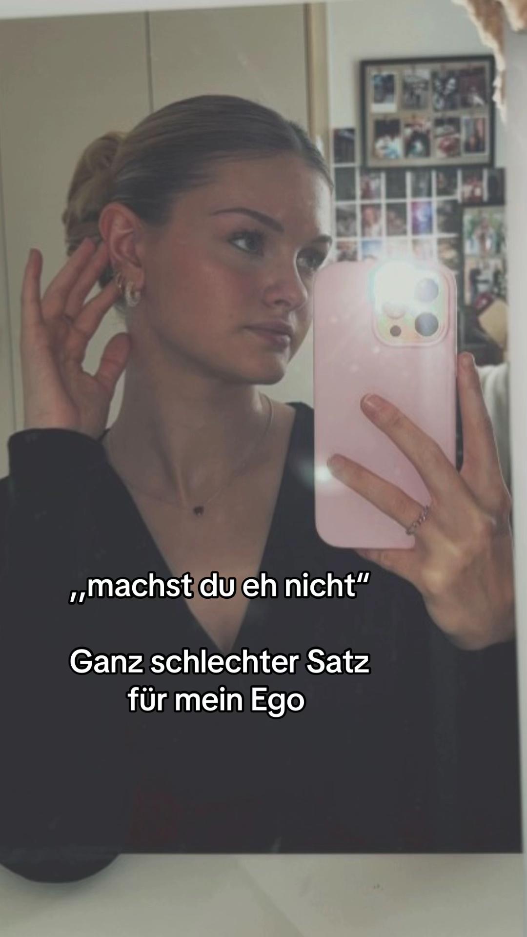 @Lea Sophie