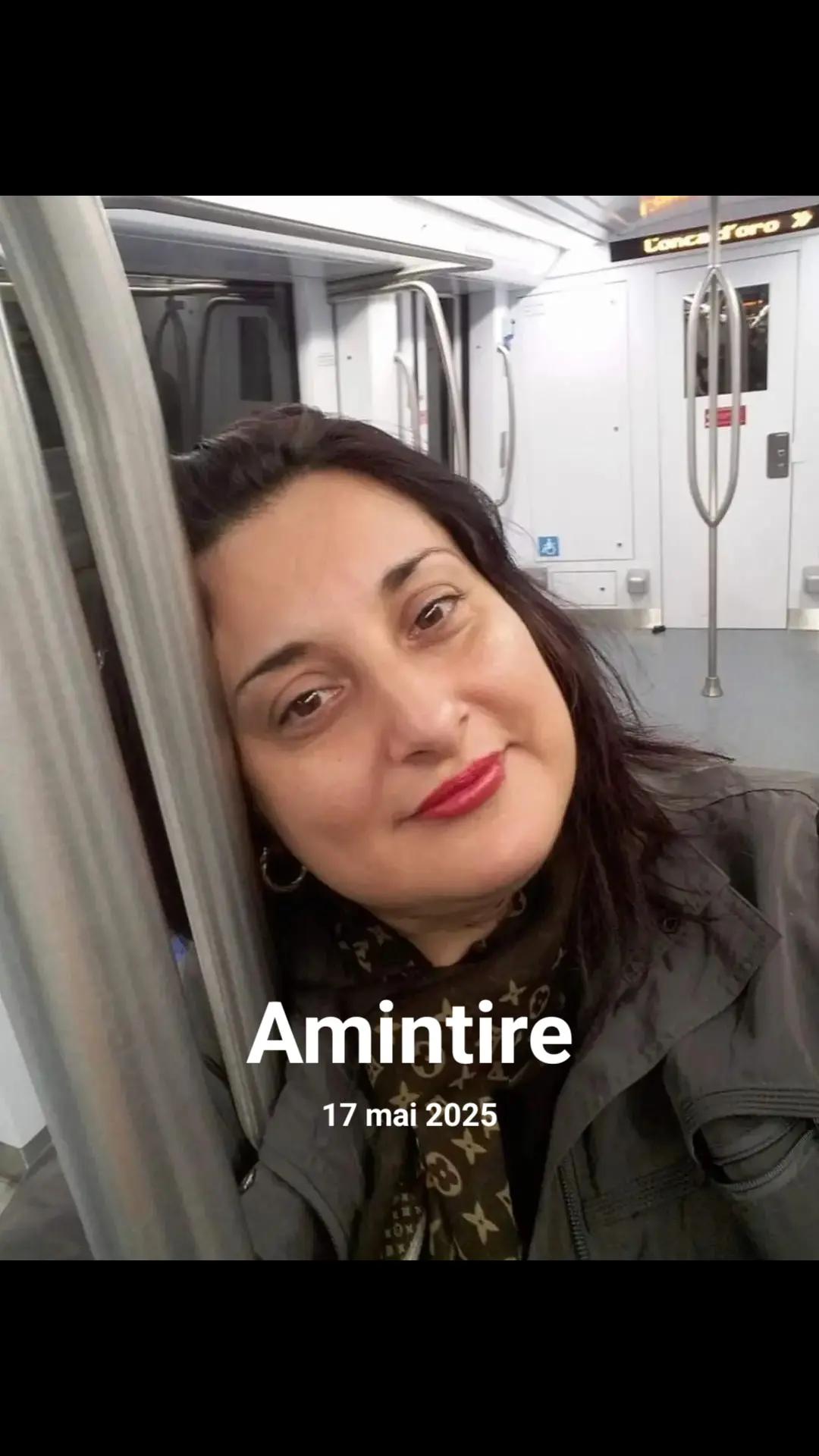 @Simona💙❤️💙