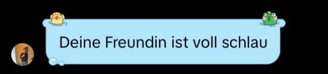 @Maxim_kss🇩🇪🇷🇺