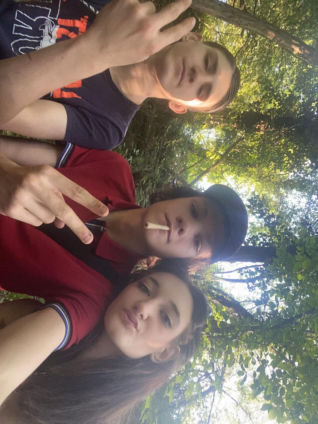 @juliano69280