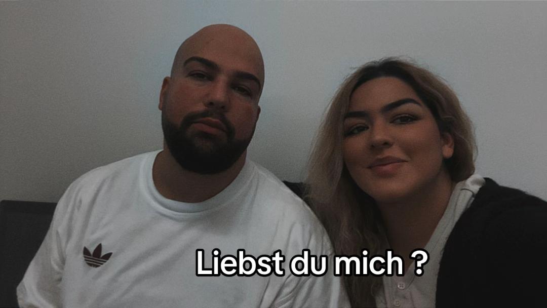 @Can