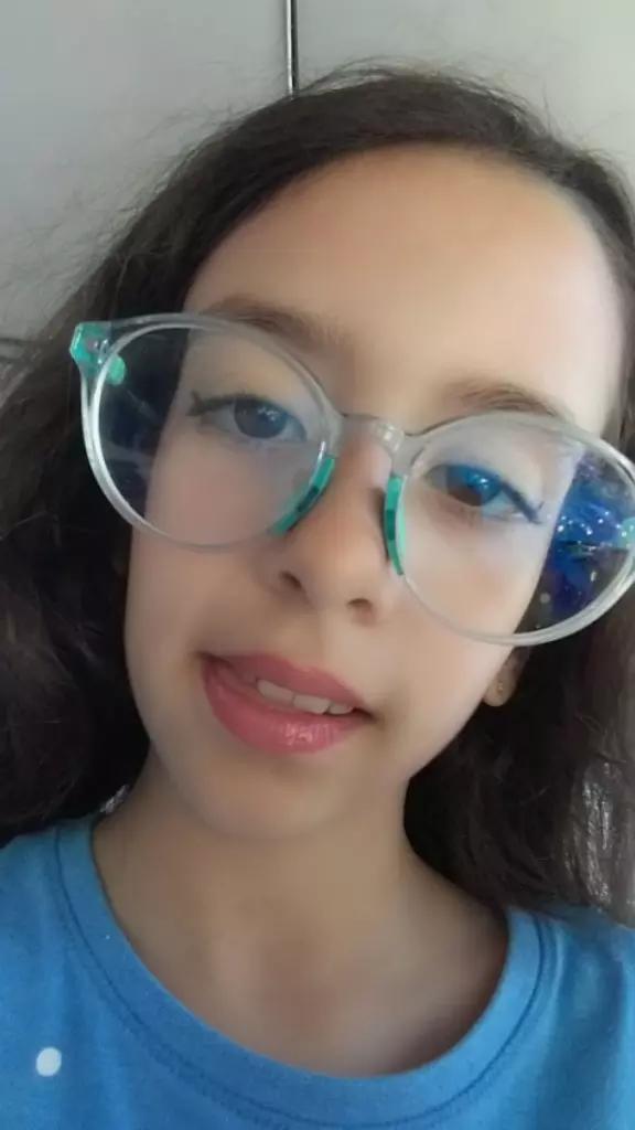 @Ema Bernardes