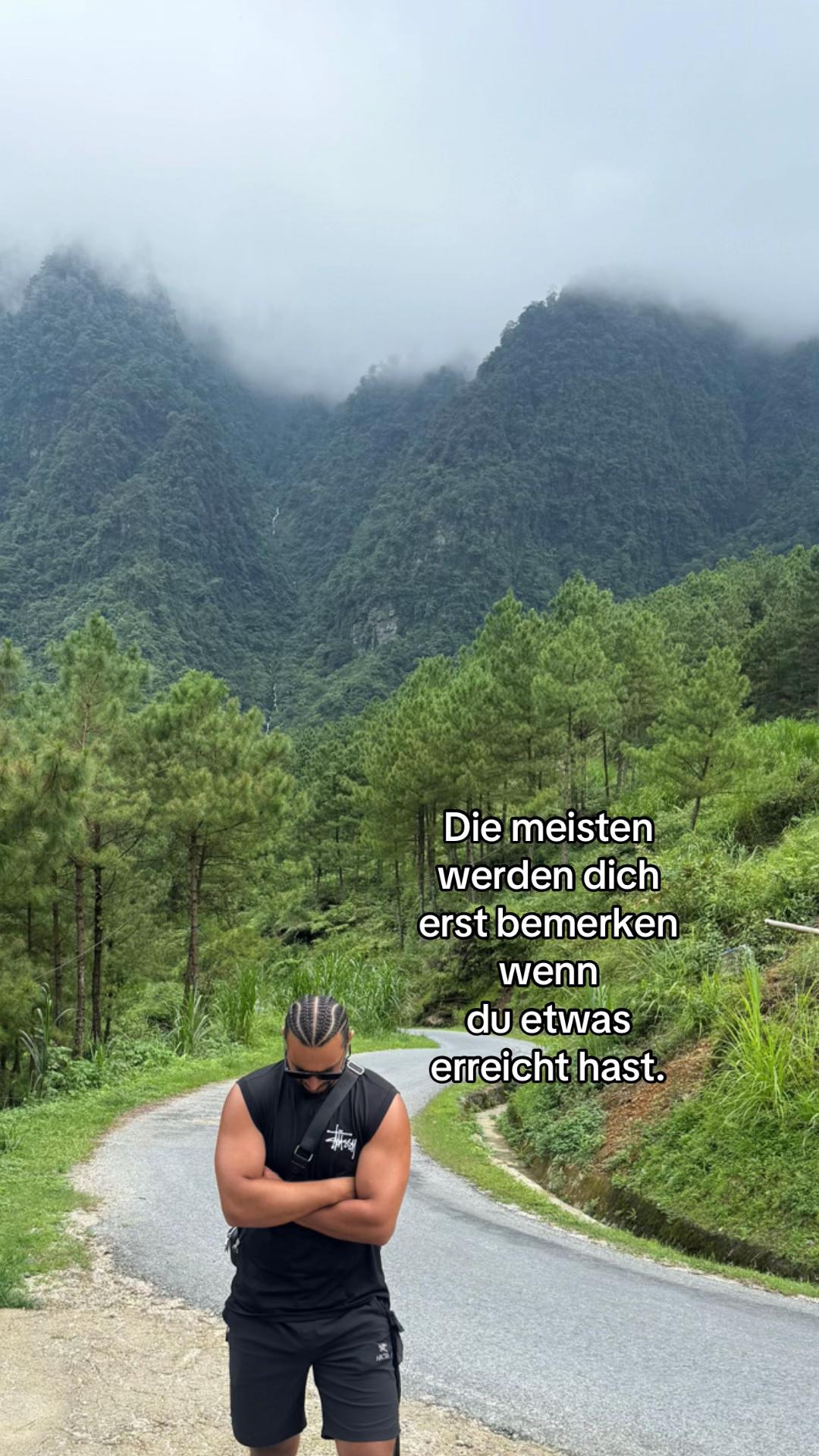 @TravelwithOG 🌍✈️