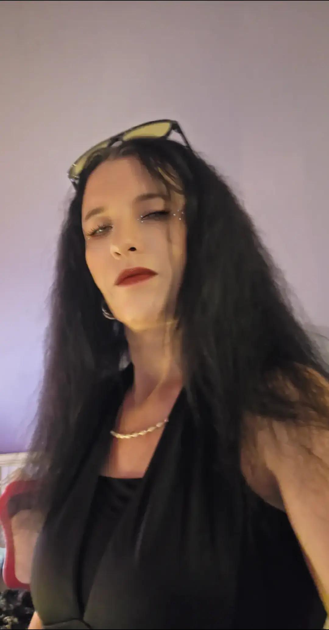 @Lili Lilisor