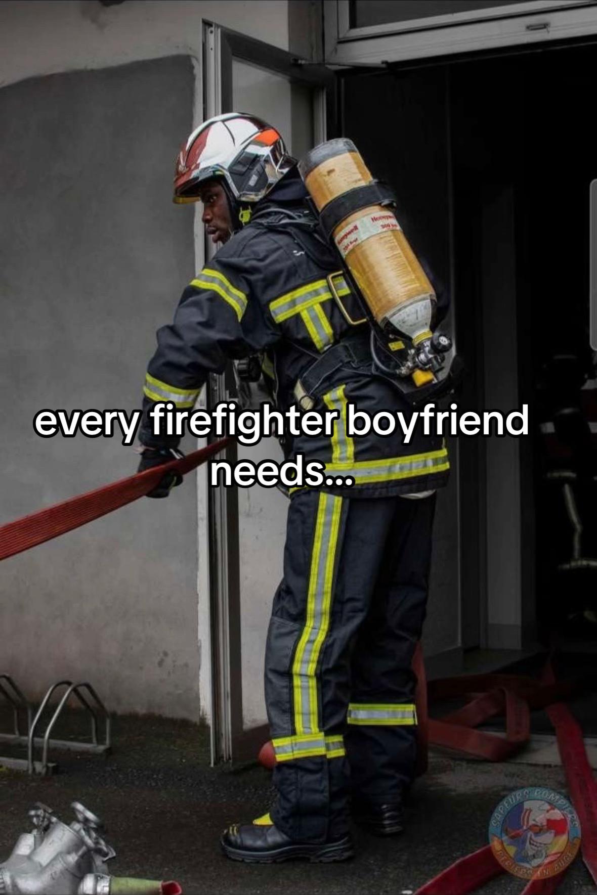@Darth Vader&rsquo;s Wife