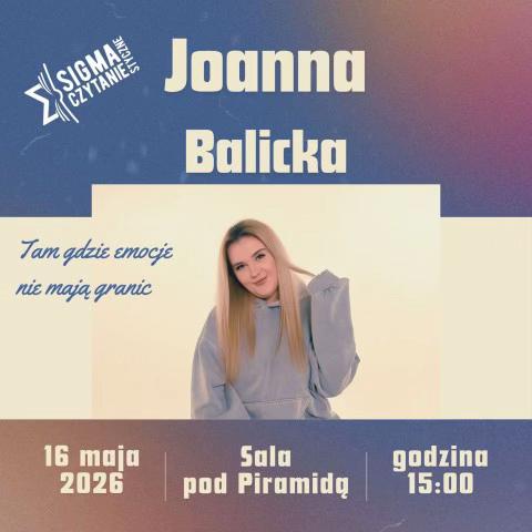 @Książnica Pomorska