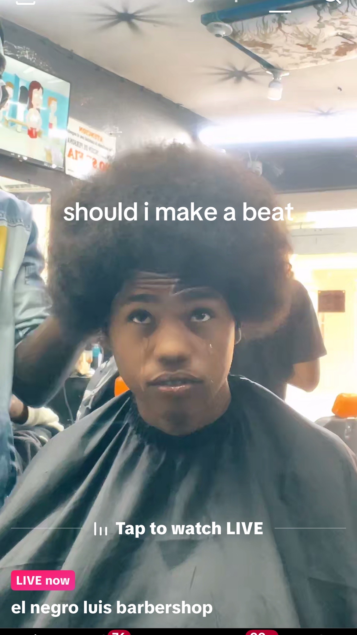 @808