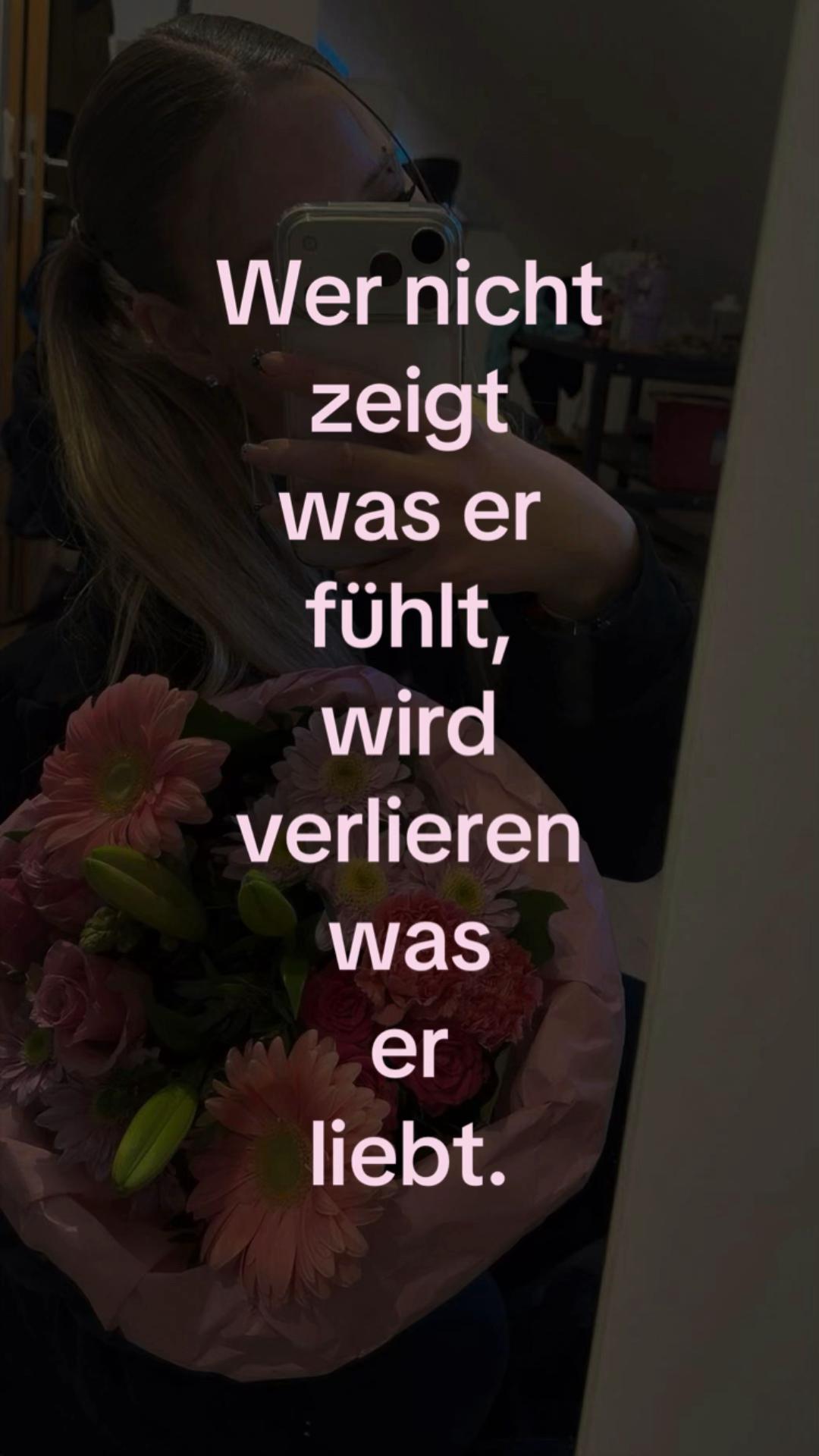@darjana.fhhs