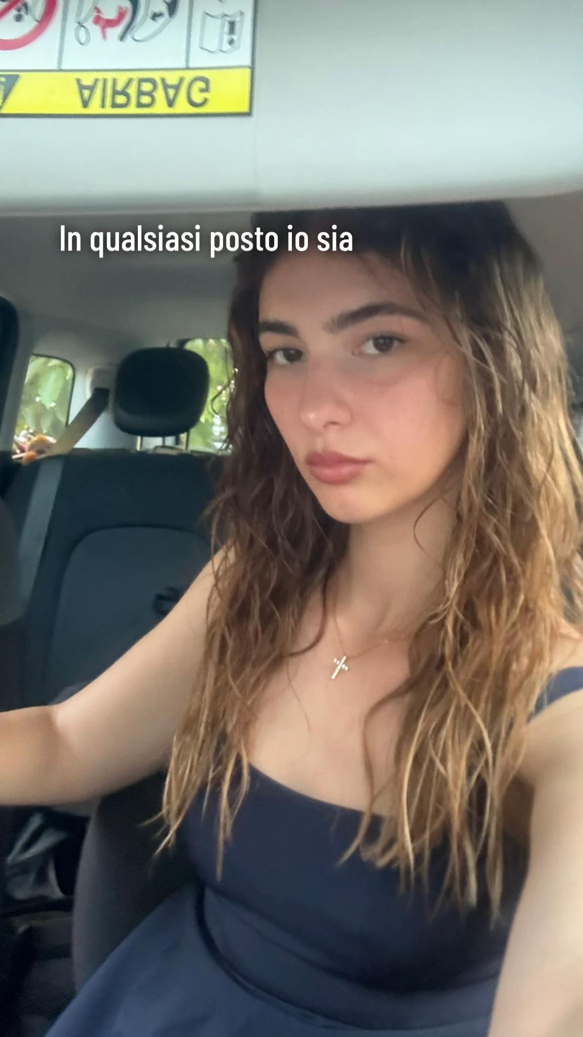@Elo🍉