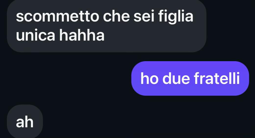 @biondiina⭐️