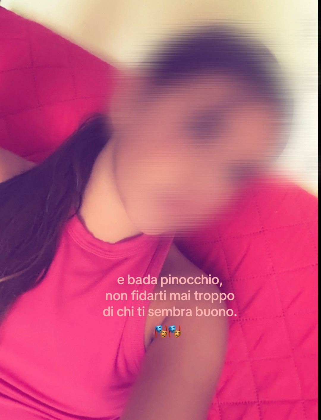 @𝕞🪬