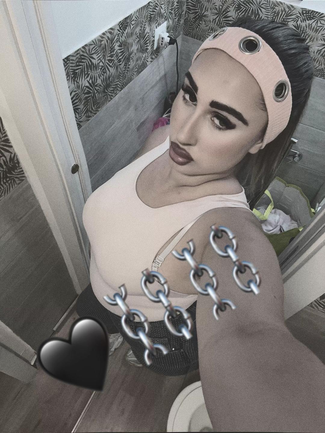 @🖤Graziaserafino🖤