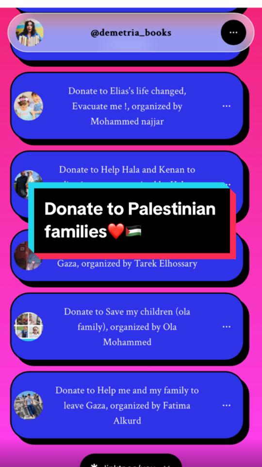 @demetria_books🎗️