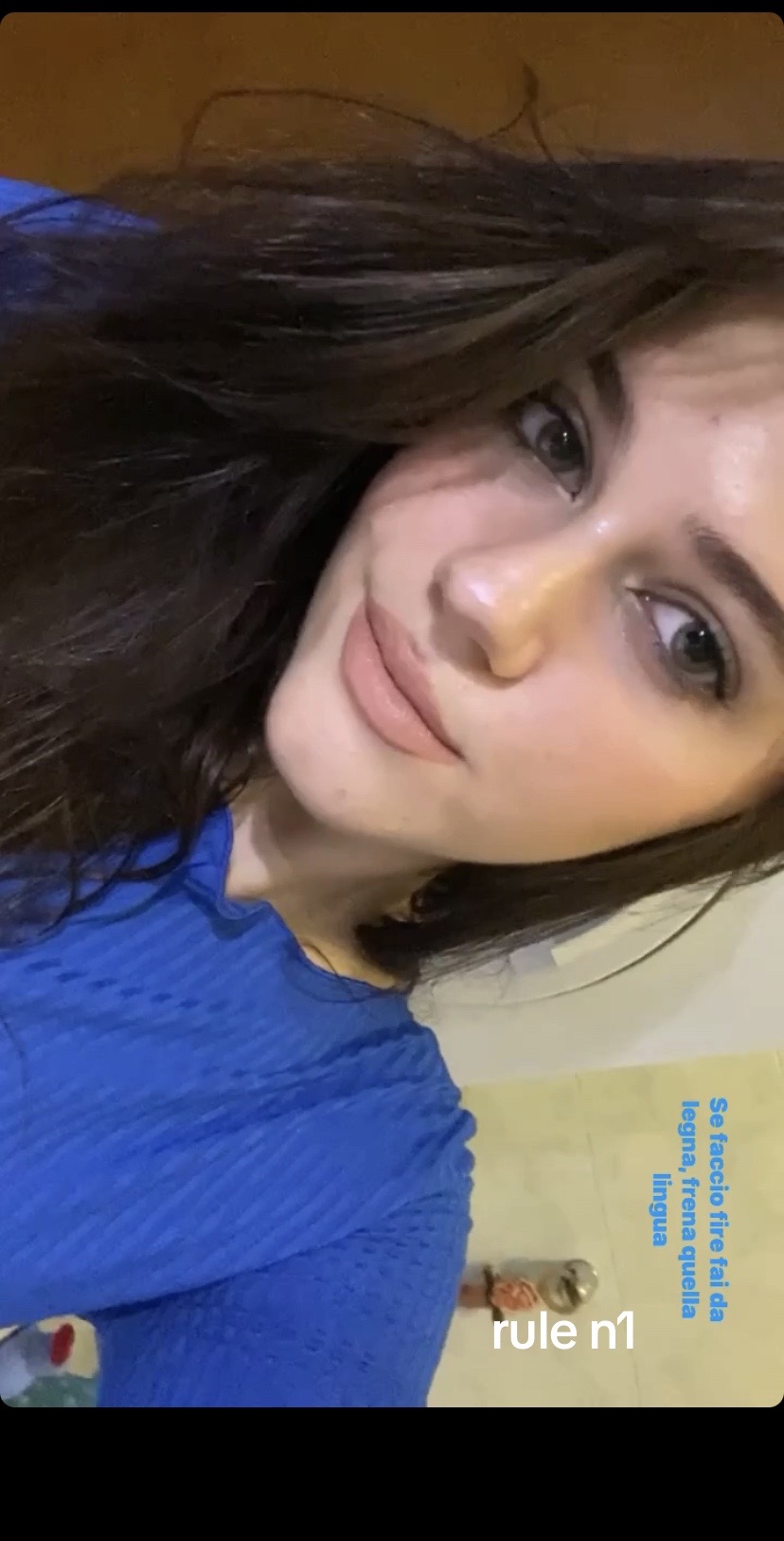 @la_michī