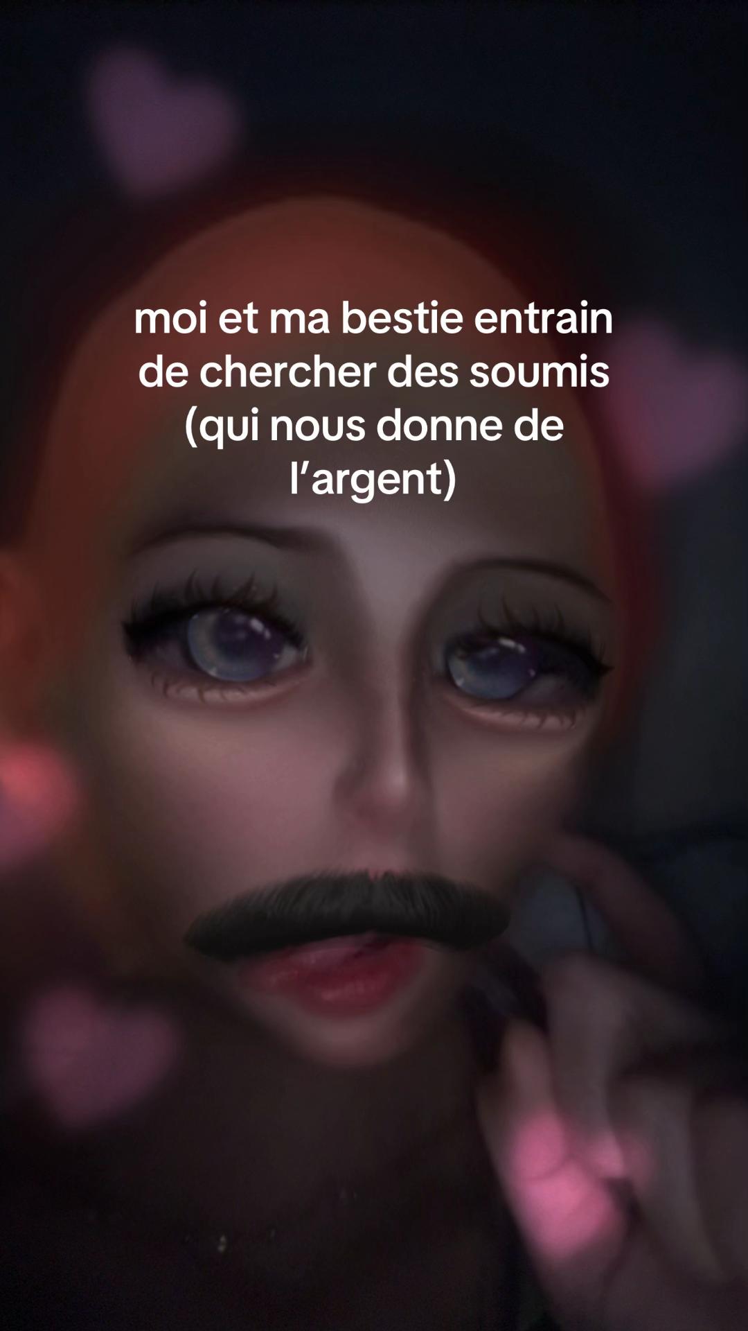 @🫥