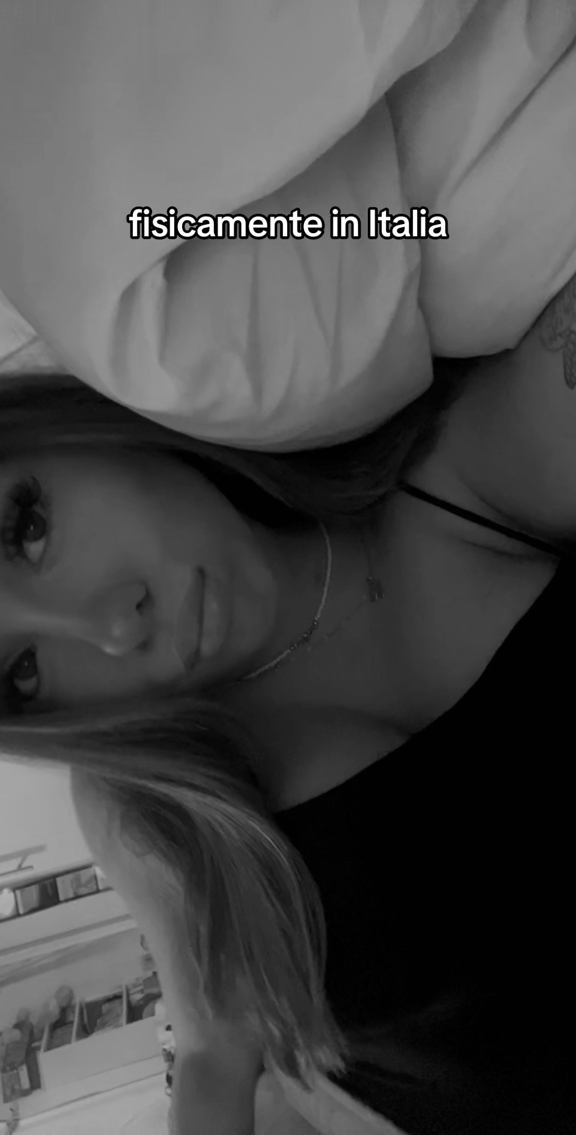 @martinadec