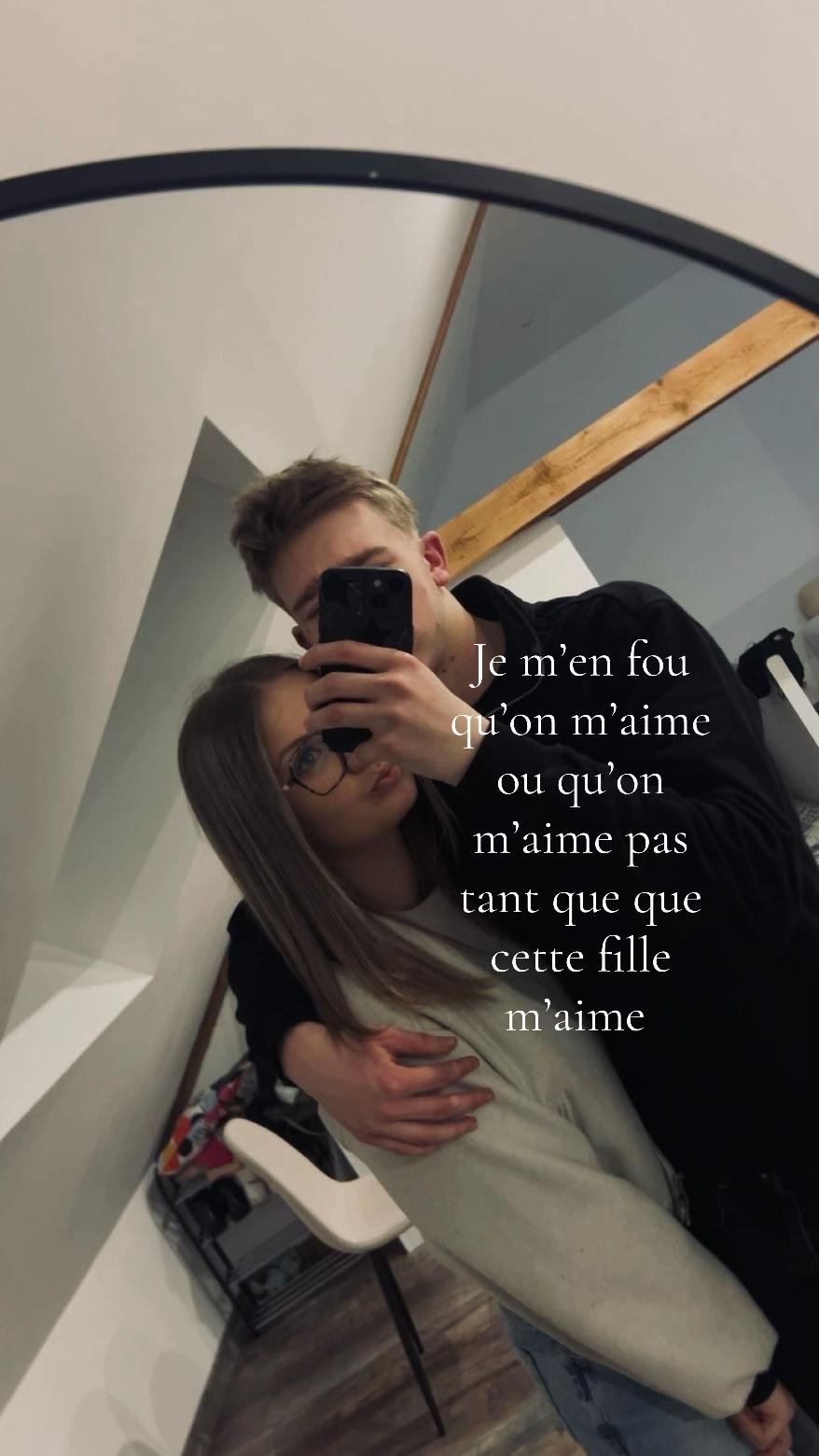 @Tautaun_744