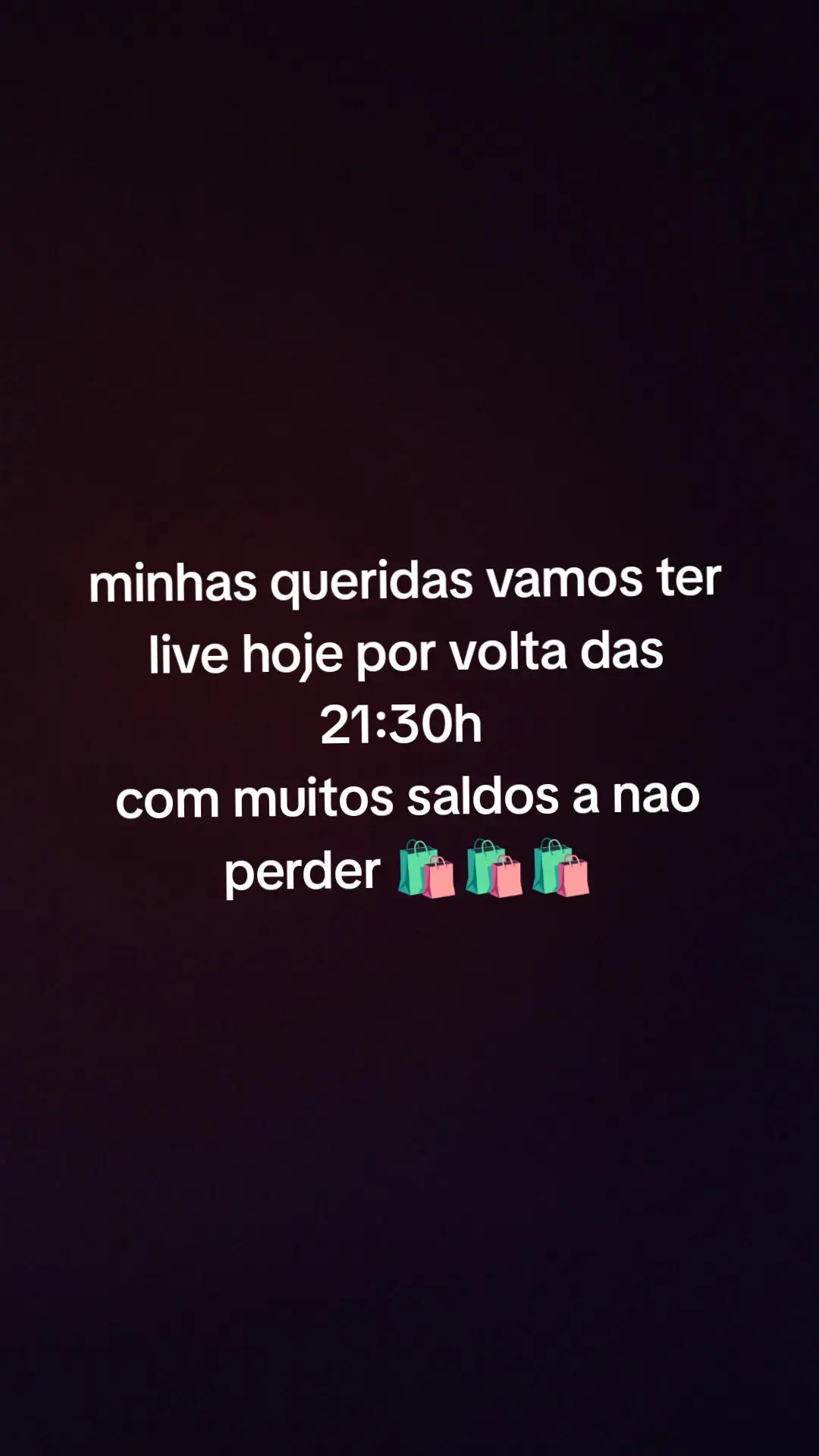 @A loja do Lucas