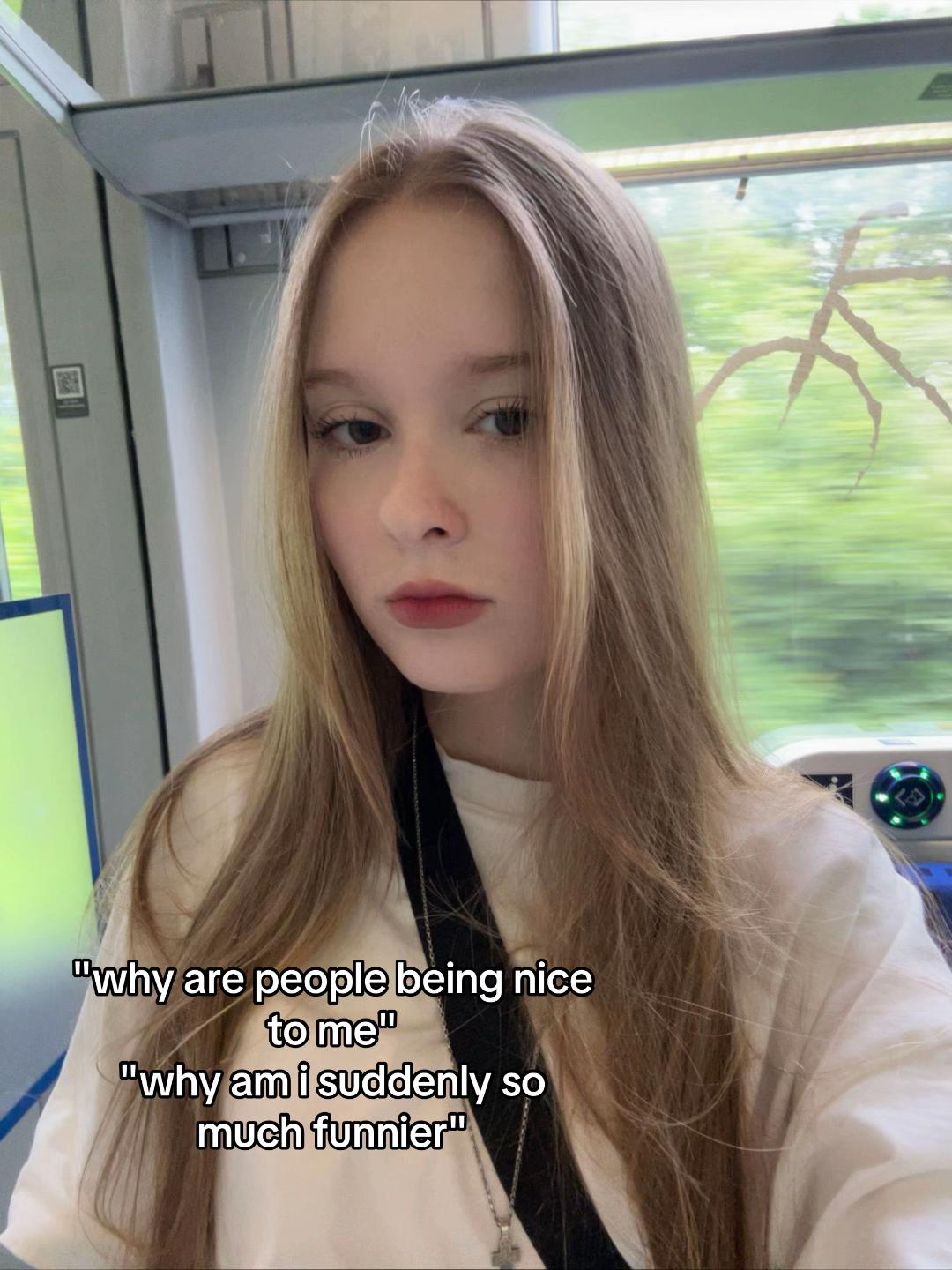 @алисочка