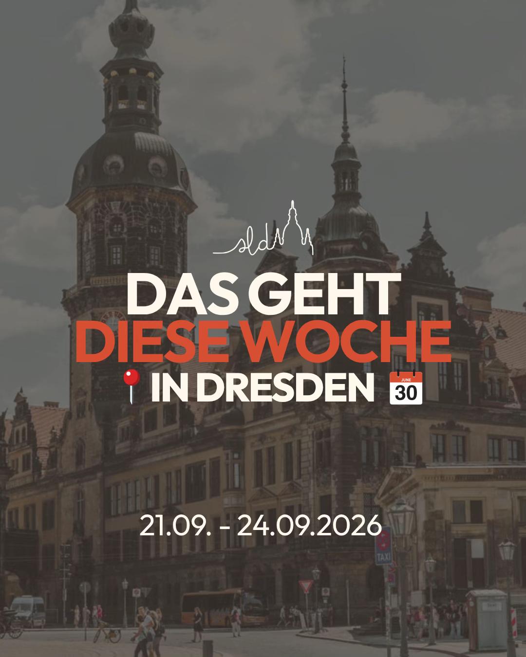 @solebtdresden