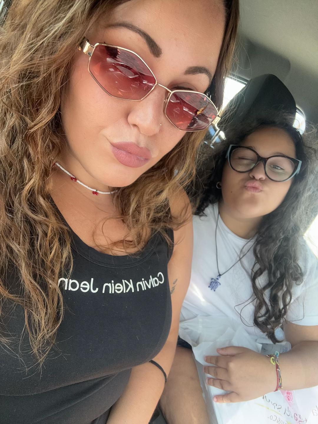 @SabatoMiriam