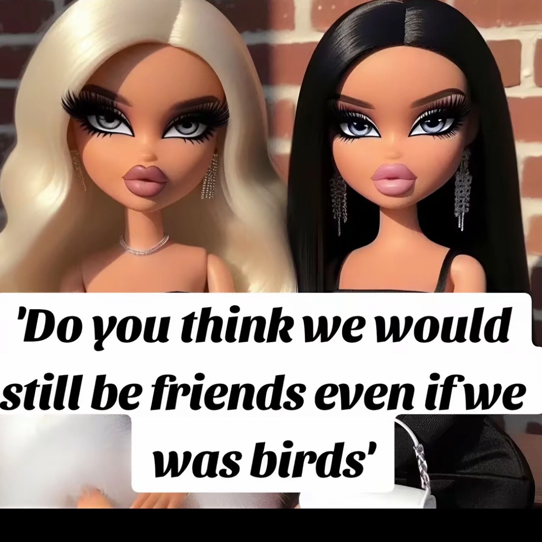 @Kaci❤️👑