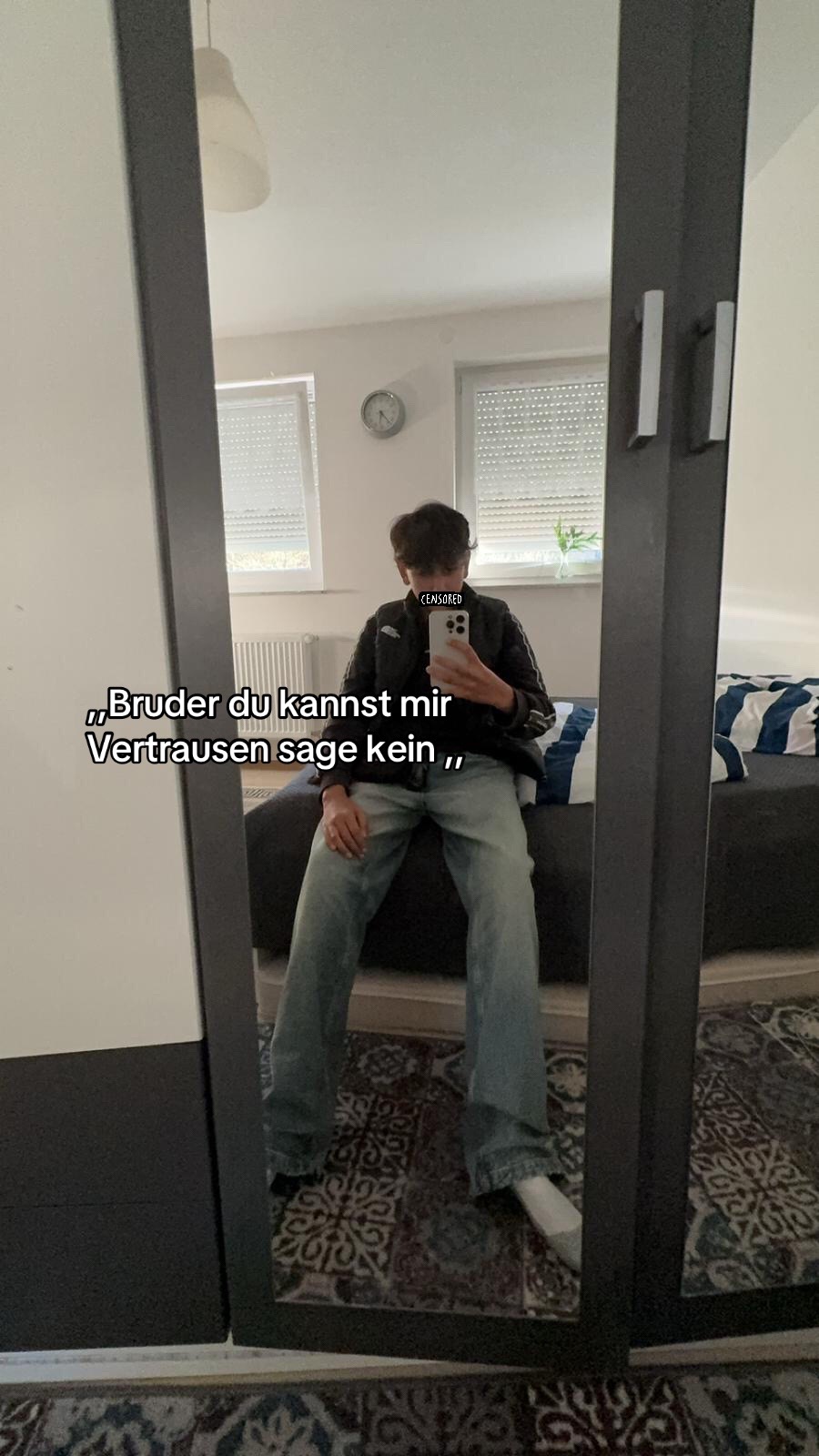@Fernando_Jiggo