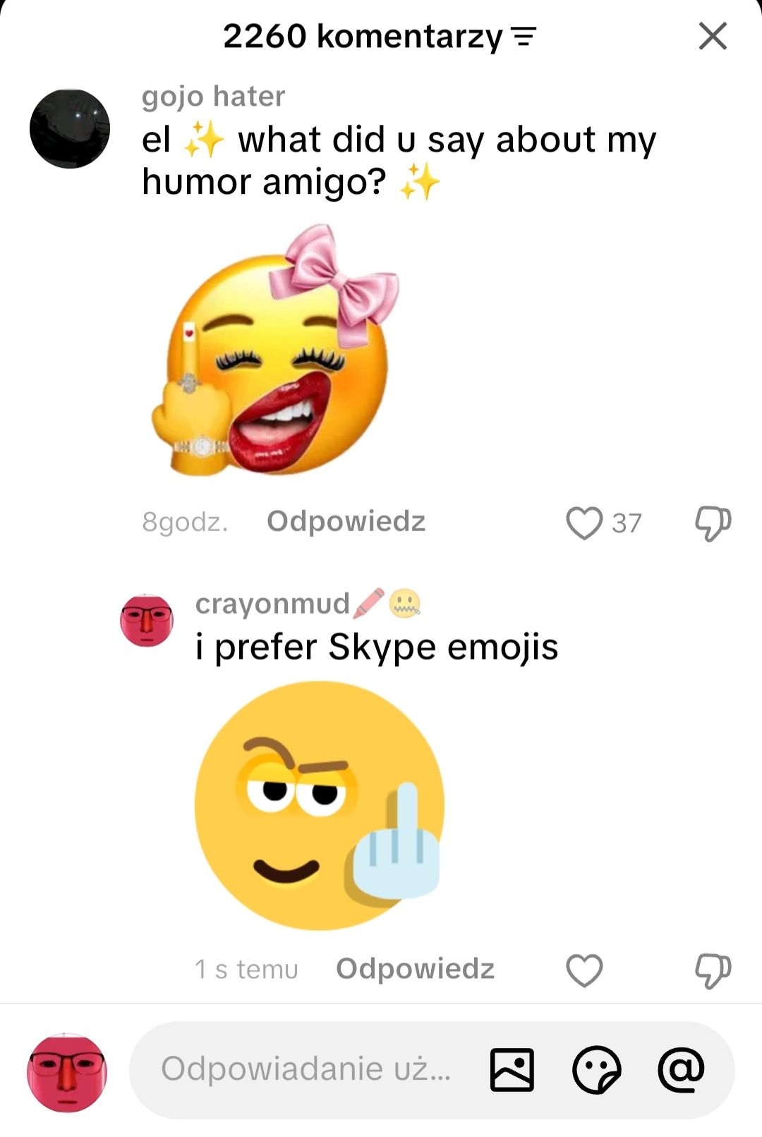 @crayonmud🖍️🤐